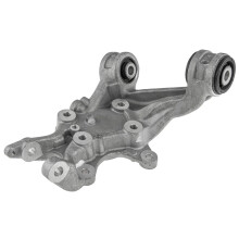 KNUCKLE STEERING REAR For HONDA CIVIC VIII 1.3H/1.8 09.05- /LEFT/