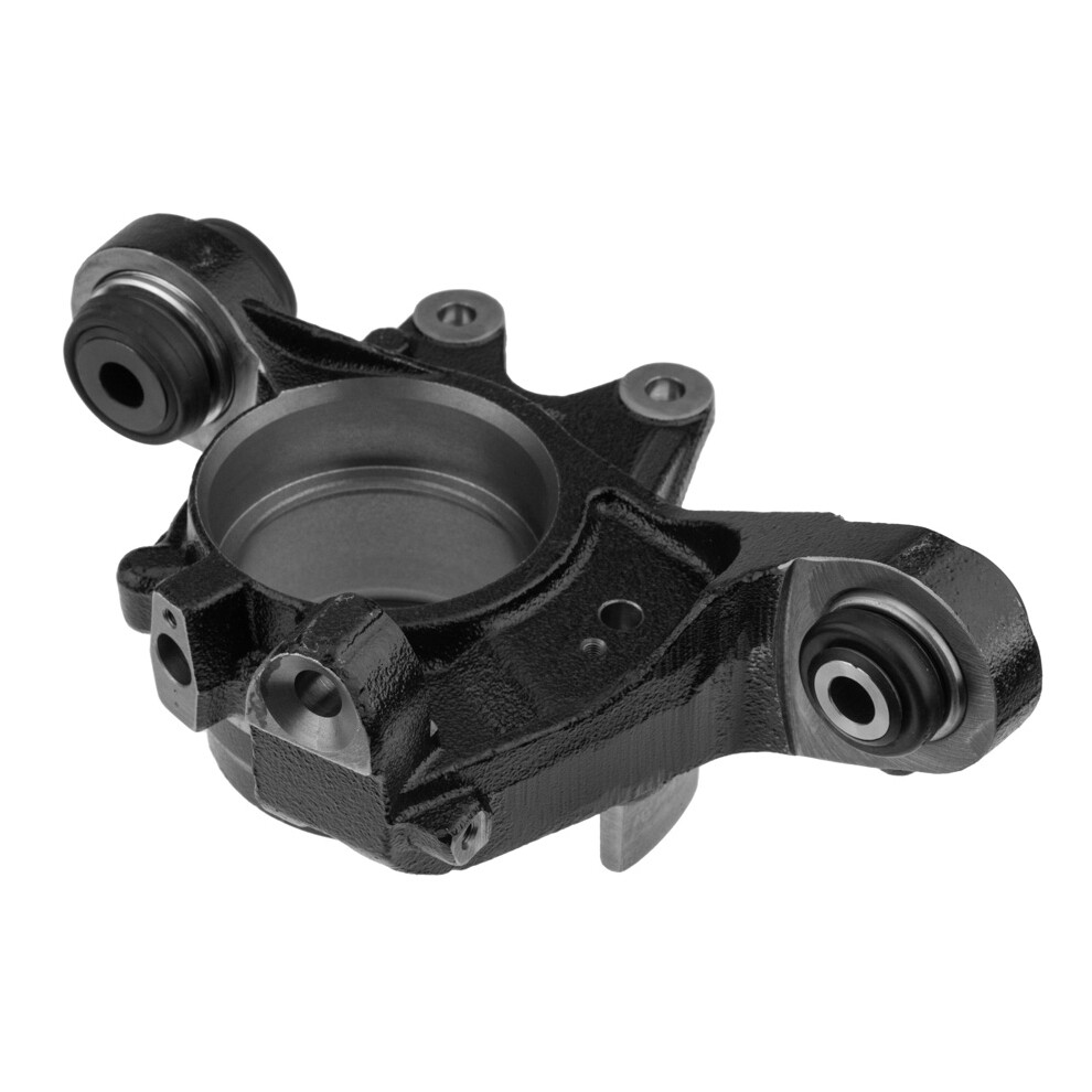 Nty Knuckle Steering Rear For Land Rover Range Rover 10- /Right