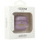 Guess Guess Metallic Script Charm Case for AirPods 4 Purple - GUA4PGMCSU 4
