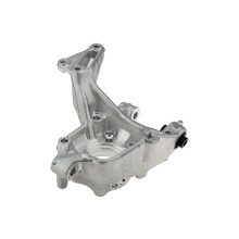 KNUCKLE STEERING REAR FOR VW PASSAT 05- SHARAN 10- TIGUAN 07-