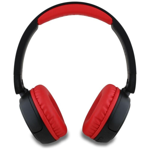 Hello Kitty Hello Kitty piros Bluetooth fülhallgató 2
