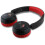 Hello Kitty Hello Kitty piros Bluetooth fülhallgató 4