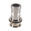 5 Pcs TPP Coils DL Heating Mesh for Drag 3 X S Plus Pro Kit(DM3 0.15Ohm) 6