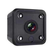 Mini Camera,Surveillance Camera Live Transmission Mobile Phone App