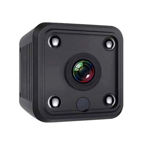 Mini Camera,Surveillance Camera Live Transmission Mobile Phone App