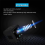 Mini Camera,Surveillance Camera Live Transmission Mobile Phone App 6