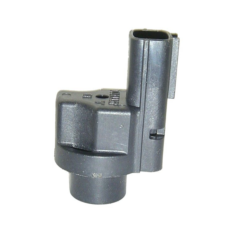 For Swift Wagon Crankshaft Position Sensor 33220-70E00 J5t10771 4854213321508