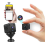 Mini Camera,Surveillance Camera Live Transmission Mobile Phone App 3