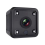 Mini Camera,Surveillance Camera Live Transmission Mobile Phone App 2