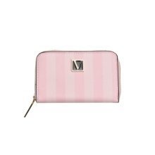 Women Wallets Wallet Credit Fashion Mobile Phone Bag Zipper Purse Handbag C