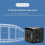 Mini Camera,Surveillance Camera Live Transmission Mobile Phone App 5