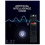 RMF-TX300E RMF-TX310E Voice TV Remote Control Replacement 3