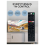 RMF-TX300E RMF-TX310E Voice TV Remote Control Replacement 7