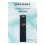 RMF-TX300E RMF-TX310E Voice TV Remote Control Replacement 5
