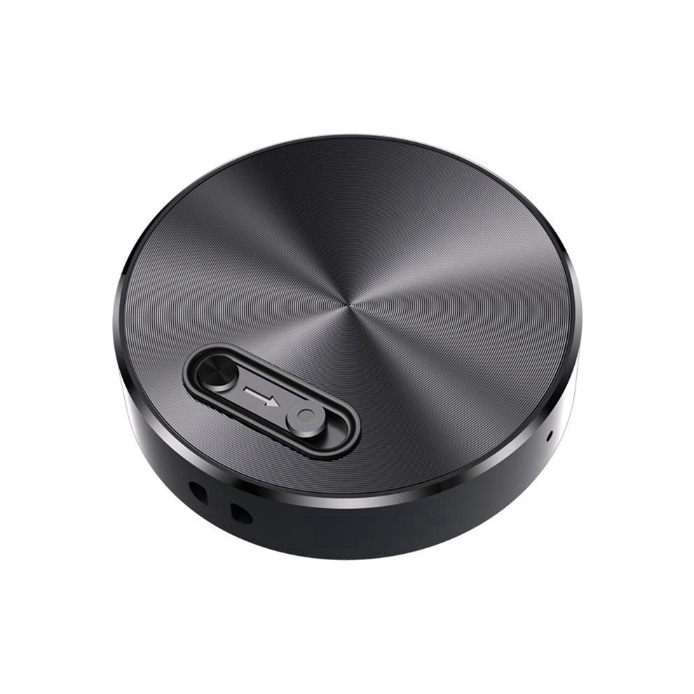 20H Professional Voice Activated Recorder 8-32G Digtal Dictaphone 32G-image-OPC-PHCH5GD-NEW