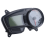 Motorcycle Tachometer Digital Odometer Motocross Speedometer Meter 4
