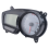 Motorcycle Tachometer Digital Odometer Motocross Speedometer Meter 3