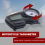 Motorcycle Tachometer Digital Odometer Motocross Speedometer Meter 6