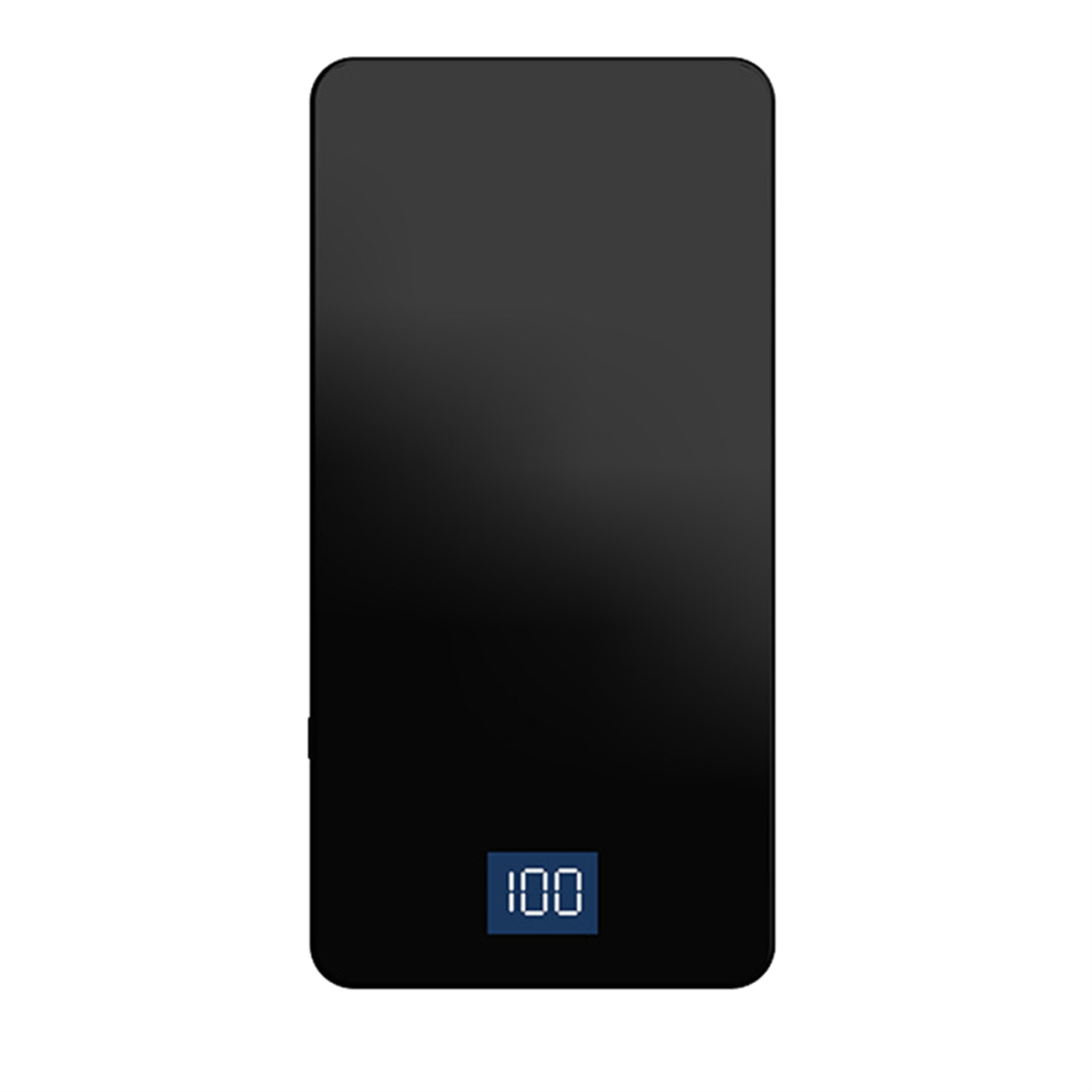 Handheld Anti Eavesdropping Monitor Terminator Recording