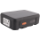 #NAME? 11
