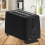 Breakfast Machine Counter Toaster Smart Kitchen Appliances UK Plug 6