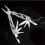 Outdoor Portable Folding Plier Multipurpose Repair Tools B 9