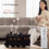 Train Aromatherapy Cool Mist Diffuser Air Humidifiers UK Plug 2