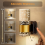 2-Pack LED Night Lights Plug-In, Auto Sensor, Dimmable Brightness, Up/Down Bubble Acrylic Wall Light, US Plug 4