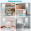 Plug-in Air Purifier for Home Negative Ionizer Technology 1 Pcs (UK) 7