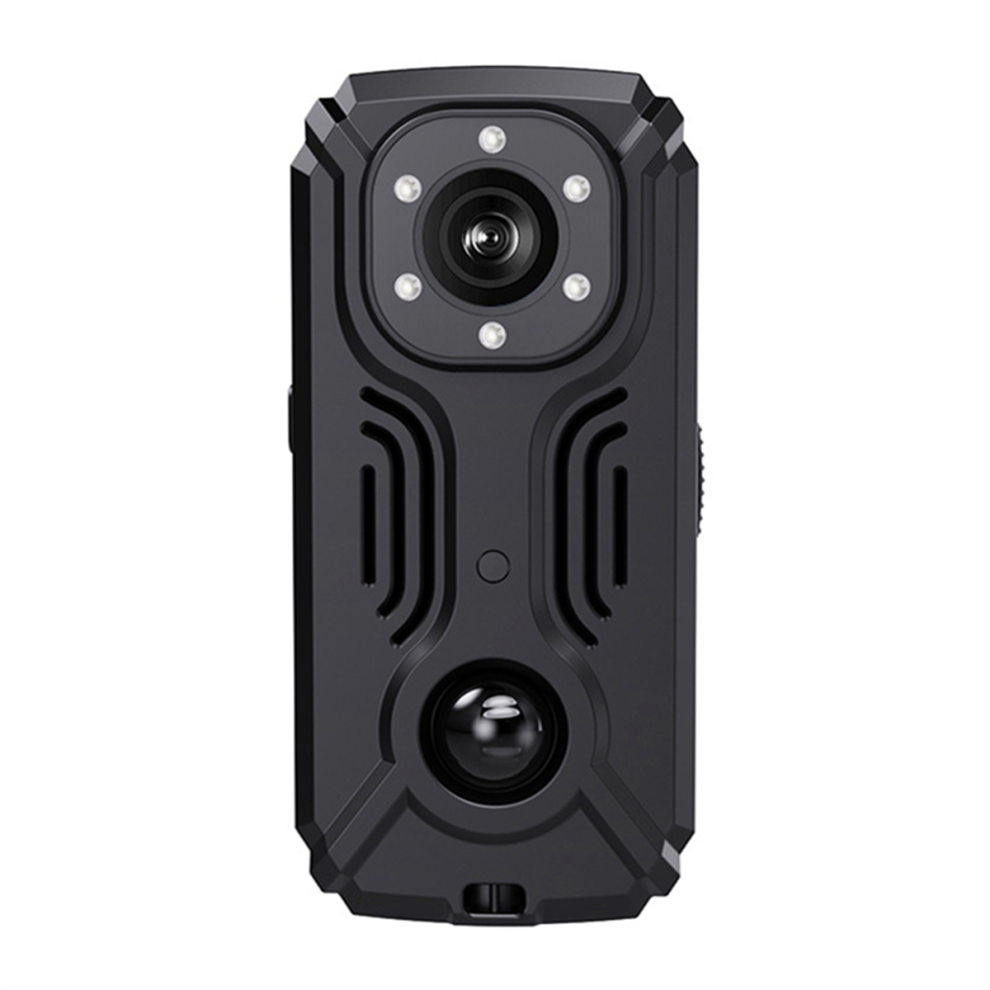 Md37-2K Hotspot Wifi Mini Camera Ir-Cut Night Vision Dvr Miniature Camcorder Pocket Body Cam Pir Bike Cameras Sports Dv 4854213341414