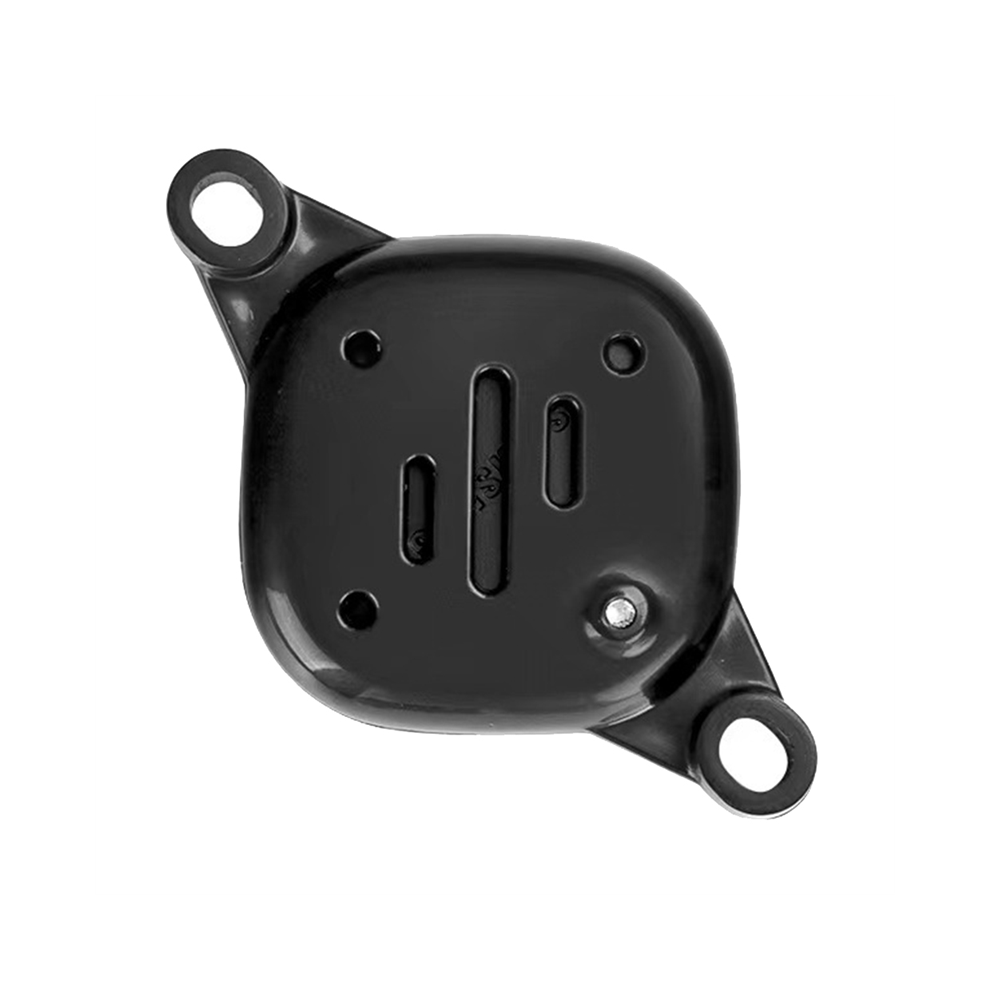 Cycling Hard Protective Case Bicycle Mount Holder For Smarttag+ Plus Water Bottle Cage 4854213345405