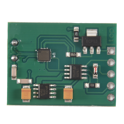 Motorcycle Immo Emulator Full Chips for Immobilizer Bikes, Motorcycles, Scooters Lowest