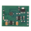 Motorcycle Immo Emulator Full Chips for Immobilizer Bikes, Motorcycles, Scooters Lowest 2