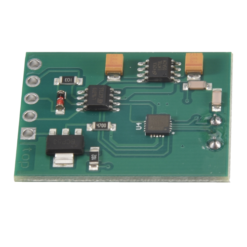 Motorcycle Immo Emulator Full Chips for Immobilizer Bikes, Motorcycles, Scooters Lowest 2