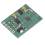 Motorcycle Immo Emulator Full Chips for Immobilizer Bikes, Motorcycles, Scooters Lowest 6