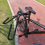 Bicycle Surfboard Rack for Transporting Surfboards Carrier 5