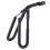 Bicycle Surfboard Rack for Transporting Surfboards Carrier 8