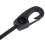 Bicycle Surfboard Rack for Transporting Surfboards Carrier 6