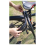 Bicycle Surfboard Rack for Transporting Surfboards Carrier 9