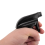 12 Pcs Trigger Sprayer Bottle Nozzle Head - 28/410 Neck Size 9
