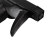 12 Pcs Trigger Sprayer Bottle Nozzle Head - 28/410 Neck Size 10