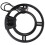 -4060 Metal Detector Accessories Search Coil Gold Finder Seeking Tool 7