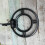 -4060 Metal Detector Accessories Search Coil Gold Finder Seeking Tool 6