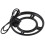-4060 Metal Detector Accessories Search Coil Gold Finder Seeking Tool 2