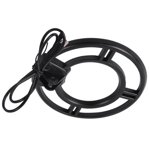 -4060 Metal Detector Accessories Search Coil Gold Finder Seeking Tool