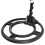 -4060 Metal Detector Accessories Search Coil Gold Finder Seeking Tool 4