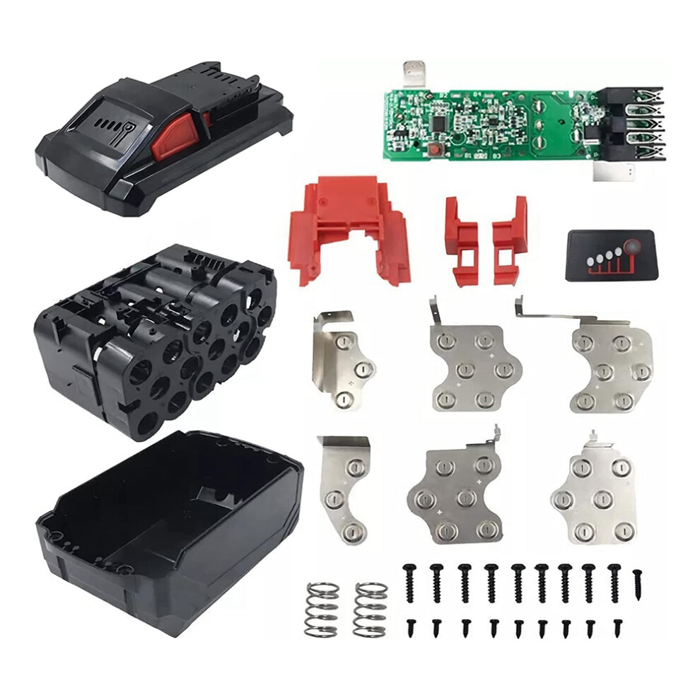 How to Save Solar Energy Efficiently in 2025