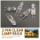 40PCS G4 12V 20W Halogen Lamp Bulb Inserted Beads Crystal Bulbs 7