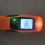 2 in 1 Moisture Meter, for Mold Self-Testing,Water Leak Detector,Moisture Sensor Firewood,Drywall Detector 6