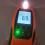 2 in 1 Moisture Meter, for Mold Self-Testing,Water Leak Detector,Moisture Sensor Firewood,Drywall Detector 5